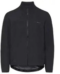 VAUDE Fahrradjacke Men's Kuro Pro Rain Jacket (1-St) wasserdicht, winddicht und