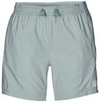 Killtec Shorts KOS 167 WMN SHRTS Leichte, schnelltrocknende Funktionsshorts mit