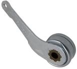 Shimano Felgenbremse