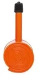 Tubolito Fahrradschlauch tubolito Tubo BMX TPU Schlauch 20 Zoll 1,5"-2,5" - 58 g