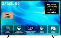 Samsung GU75U7099HU LED-Fernseher (189 cm/75 Zoll, 4K Ultra HD, Smart-TV,...