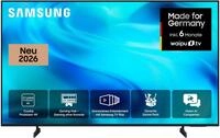 Samsung GU43U7099HU LED-Fernseher (108 cm/43 Zoll, 4K Ultra HD, Smart-TV,...