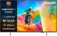 Philips 55PQS8501/12 QLED-Fernseher (139 cm/55 Zoll, 4K Ultra HD, Smart-TV)