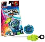 Hasbro Speed-Kreisel Hasbro F6784EU4, F6805EU40 - BEY QS HYDRA POSEIDON