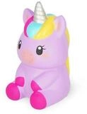 Legami Filzstift Legami Anti-Stress-Squishy - Stress Less - Einhorn