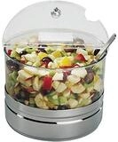 APS K&uuml;hlbox APS K&uuml;hltabletts / K&uuml;hlboxen K&uuml;hlschale -TOP FRESH- 11849