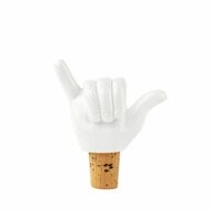Donkey Products Flaschenverschluss Hang Loose