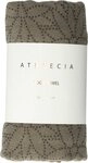 ATHLECIA Handtuch Kowl Yoga Towel