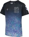 hummel T-Shirt Hmlshimmer T-Shirt S/S