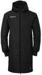uhlsport Regenjacke Essential Winter Bench Jacke