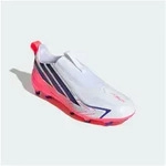 adidas Performance Fu&szlig;ballschuh wei&szlig; 35 EU