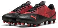 PUMA RAPID FGAG Fu&szlig;ballschuh f&uuml;r Rasen- und Kunstrasenpl&auml;tze