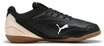 PUMA TRUCO IV Jr Sneaker rot 33 EU