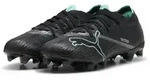 PUMA ULTRA NITROTM 7 MATCH FG/AG Fu&szlig;ballschuhe Erwachsene Fu&szlig;ballschuh...