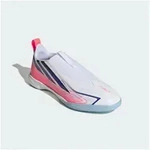 adidas Performance Fu&szlig;ballschuh