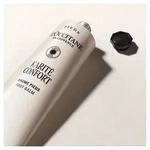 L'OCCITANE K&ouml;rperpflegemittel KARIT CONFORT Fu&szlig;balsam