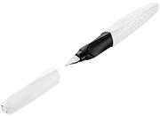 Pelikan F&uuml;llhalter Pelikan F&uuml;llhalter mit Struktur / F&uuml;ller / "Twist...