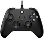 Wigento Kabelgebundener Gaming Controller f&uuml;r Xbox One / Series S / X / PC