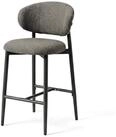 Best Gartenlounge-Hocker