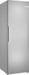 BOSCH Gefrierschrank NoFrost Serie 4 GSN36VLCG, 186,2 cm hoch, 59,5 cm breit,...