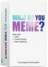 Just Play Spiel Just Play What Do You Meme? GIF-Edition