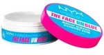 NYX PROFESSIONAL MAKEUP Make-up-Entferner THE FACE UNGLUE CLEANSING BALM, f&uuml;r...