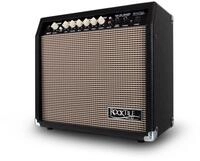 Rocktile GA-30 Mark Gitarrenverst&auml;rker Verst&auml;rker (Anzahl Kan&auml;le: 2