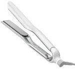 GHD Gl&auml;tteisen ghd Sculpt Styler Wit
