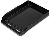 Enders&reg; Grillplatte Plancha Uniq Pro