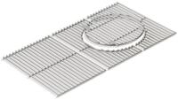 Enders&reg; Grillrost Switch Grid Uniq&reg; 4