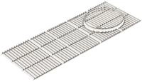 Enders&reg; Grillrost Switch Grid Hyde 6