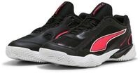 PUMA SOLARSTRIKE 4 Hallenschuh f&uuml;r Indoor-Aktivit&auml;ten, mit PROFOAM LITE...