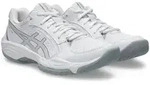 Asics GEL-TASK 5 Hallenschuh besonders geeignet f&uuml;r Handball und Volleyball...
