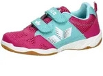 Lico Sportschuh Sport V Hallenschuh rosa 29 EU