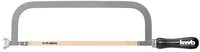 kwb Hands&auml;ge Metalls&auml;ge 199700