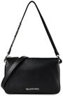 VALENTINO BAGS Schultertasche Barn, Polyurethan