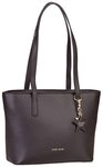 JOOP! Shopper Salve Lara MHZ