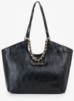 VALENTINO BAGS Shopper CRYSTELLE, Damen Henkeltasche, Schultertasche,...