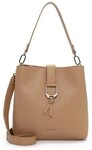 SURI FREY Schultertasche Hobo Bag