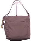 SURI FREY Handtasche 17253 910