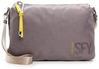 SURI FREY Umh&auml;ngetasche Crossbody Bag