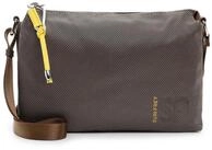 SURI FREY Umh&auml;ngetasche Crossbody Bag