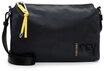 SURI FREY Handtasche Crossover