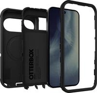 Otterbox Smartphone-H&uuml;lle Defender Series Pro f&uuml;r Google Pixel 11 / Pixel 11...