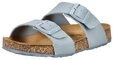 Haflinger Bio Bonnie Pantolette