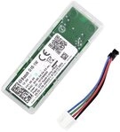BOSCH WiFi Gateway, Connect-Key zum Nachr&uuml;sten Netzwerk-Adapter Connect-Key zu...