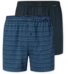 Schiesser Weiter Boxer (2er Pack)