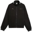 PUMA Trainingsjacke Porsche Legacy Lifestyle Jacke Herren