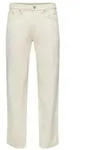 ONLY & SONS Loose-fit-Jeans ONSEdge (1-tlg) beige 29