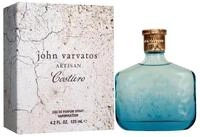 John Varvatos Eau de Toilette Artisan Costiero 125 ml